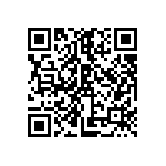 SIT1602BC-83-33E-24-000000X QRCode