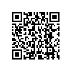 SIT1602BC-83-33E-25-000000Y QRCode