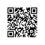 SIT1602BC-83-33E-33-000000T QRCode