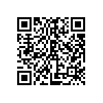 SIT1602BC-83-33E-33-333330T QRCode