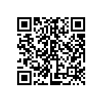 SIT1602BC-83-33E-35-840000Y QRCode