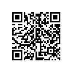 SIT1602BC-83-33E-4-096000T QRCode