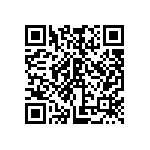 SIT1602BC-83-33E-4-096000Y QRCode