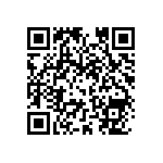 SIT1602BC-83-33E-62-500000T QRCode