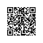 SIT1602BC-83-33E-66-660000T QRCode