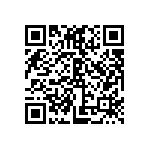 SIT1602BC-83-33E-66-666660Y QRCode