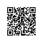 SIT1602BC-83-33E-7-372800T QRCode