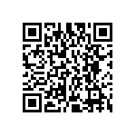 SIT1602BC-83-33E-7-372800Y QRCode