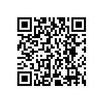 SIT1602BC-83-33E-75-000000X QRCode