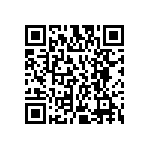 SIT1602BC-83-33E-8-192000X QRCode