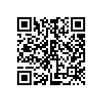 SIT1602BC-83-33E-8-192000Y QRCode