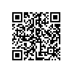 SIT1602BC-83-33N-10-000000T QRCode