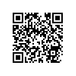 SIT1602BC-83-33N-24-576000Y QRCode