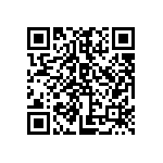 SIT1602BC-83-33N-25-000000Y QRCode