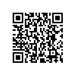 SIT1602BC-83-33N-30-000000Y QRCode