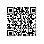 SIT1602BC-83-33N-31-250000T QRCode