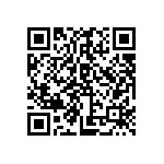 SIT1602BC-83-33N-31-250000Y QRCode