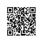 SIT1602BC-83-33N-32-768000X QRCode