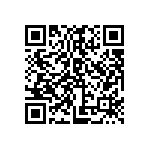 SIT1602BC-83-33N-33-330000T QRCode