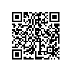 SIT1602BC-83-33N-33-333330Y QRCode