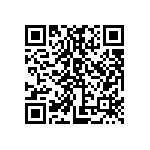 SIT1602BC-83-33N-37-500000Y QRCode