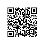 SIT1602BC-83-33N-38-000000X QRCode