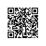 SIT1602BC-83-33N-38-000000Y QRCode