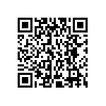 SIT1602BC-83-33N-38-400000Y QRCode