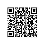 SIT1602BC-83-33N-4-000000T QRCode