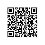 SIT1602BC-83-33N-4-000000X QRCode