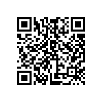 SIT1602BC-83-33N-4-000000Y QRCode