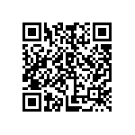 SIT1602BC-83-33N-4-096000T QRCode