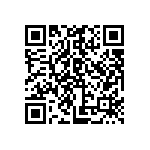 SIT1602BC-83-33N-40-500000T QRCode