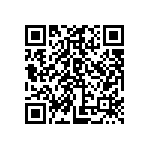 SIT1602BC-83-33N-48-000000Y QRCode