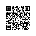 SIT1602BC-83-33N-54-000000Y QRCode