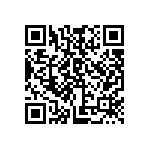 SIT1602BC-83-33N-6-000000Y QRCode