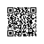 SIT1602BC-83-33N-66-666000X QRCode