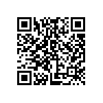 SIT1602BC-83-33N-7-372800X QRCode