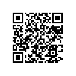 SIT1602BC-83-33N-74-175824T QRCode