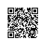 SIT1602BC-83-33S-14-000000T QRCode