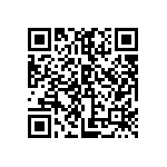 SIT1602BC-83-33S-24-576000T QRCode