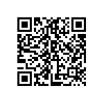 SIT1602BC-83-33S-26-000000X QRCode