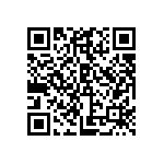 SIT1602BC-83-33S-28-636300T QRCode