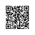 SIT1602BC-83-33S-3-570000Y QRCode