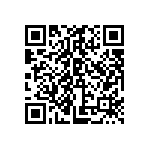 SIT1602BC-83-33S-30-000000X QRCode