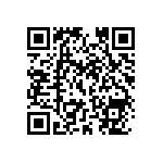 SIT1602BC-83-33S-30-000000Y QRCode