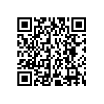 SIT1602BC-83-33S-35-840000Y QRCode