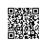 SIT1602BC-83-33S-37-500000T QRCode