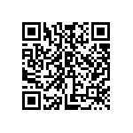 SIT1602BC-83-33S-4-000000Y QRCode