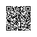 SIT1602BC-83-33S-4-096000Y QRCode